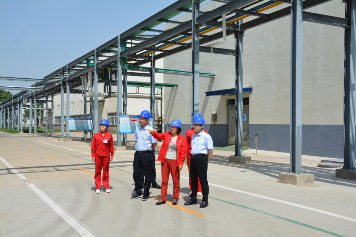 日韩精品一区二区三区色欲AV