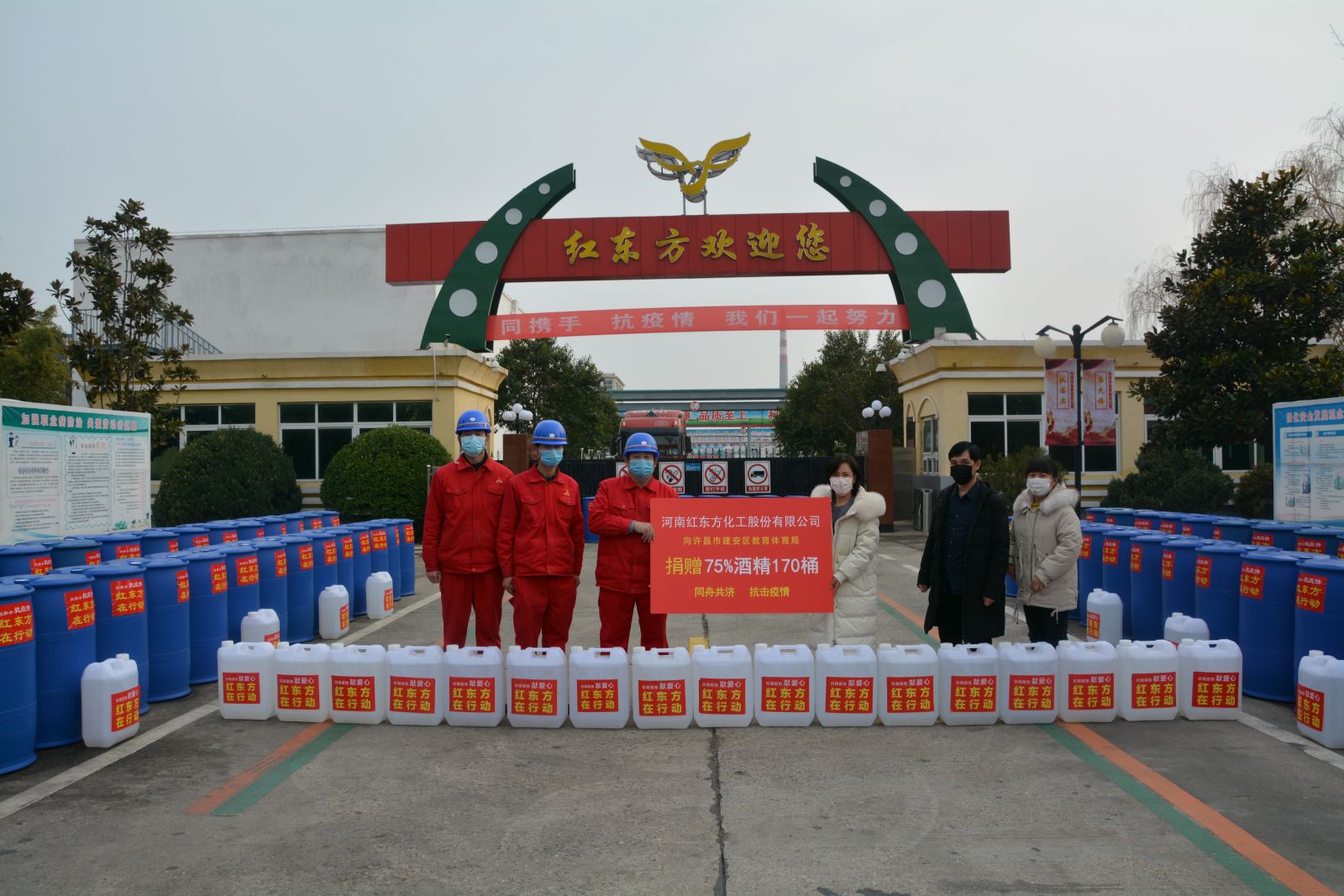 日韩精品一区二区三区色欲AV