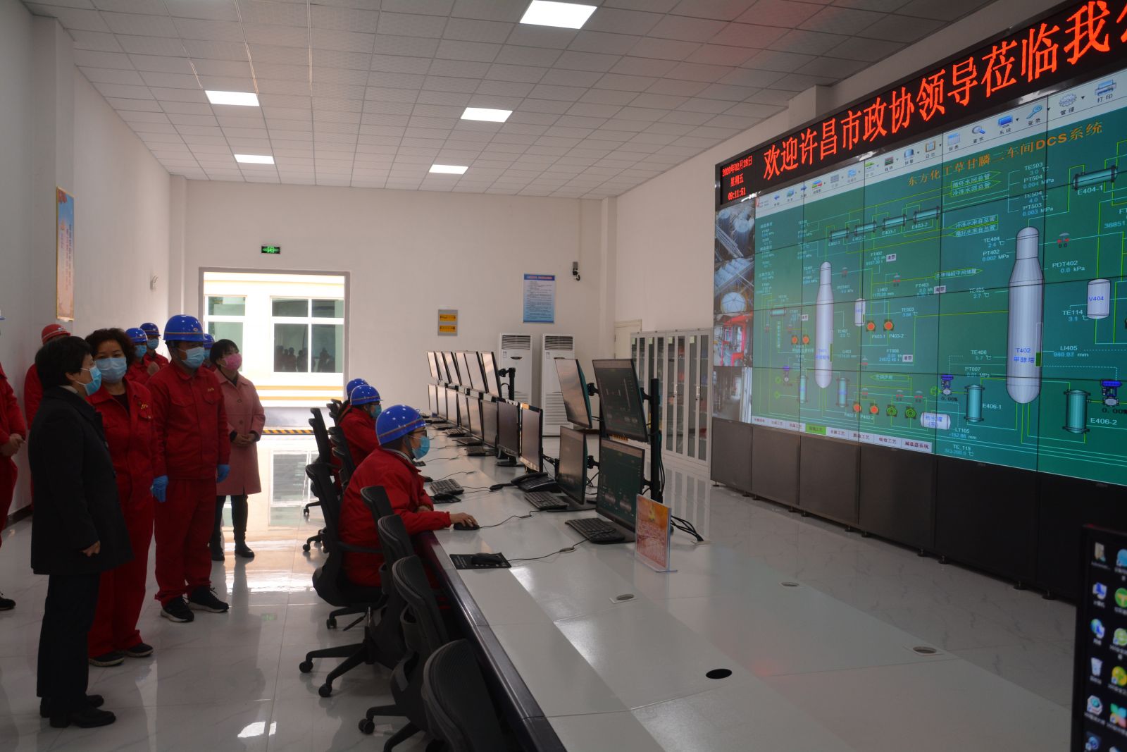 日韩精品一区二区三区色欲AV