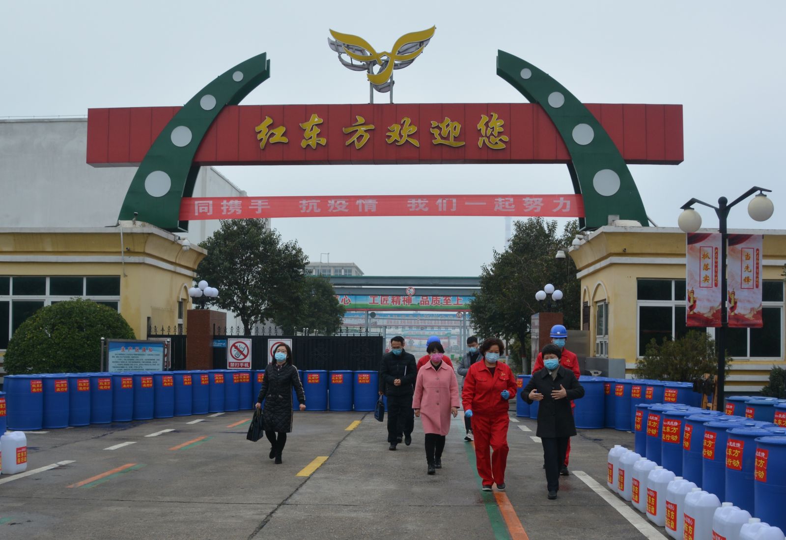 日韩精品一区二区三区色欲AV