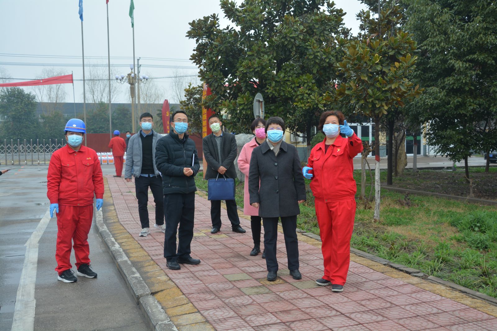 日韩精品一区二区三区色欲AV