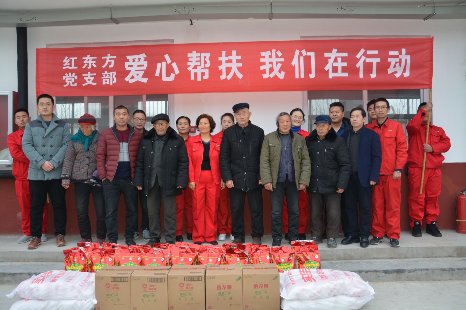 日韩精品一区二区三区色欲AV