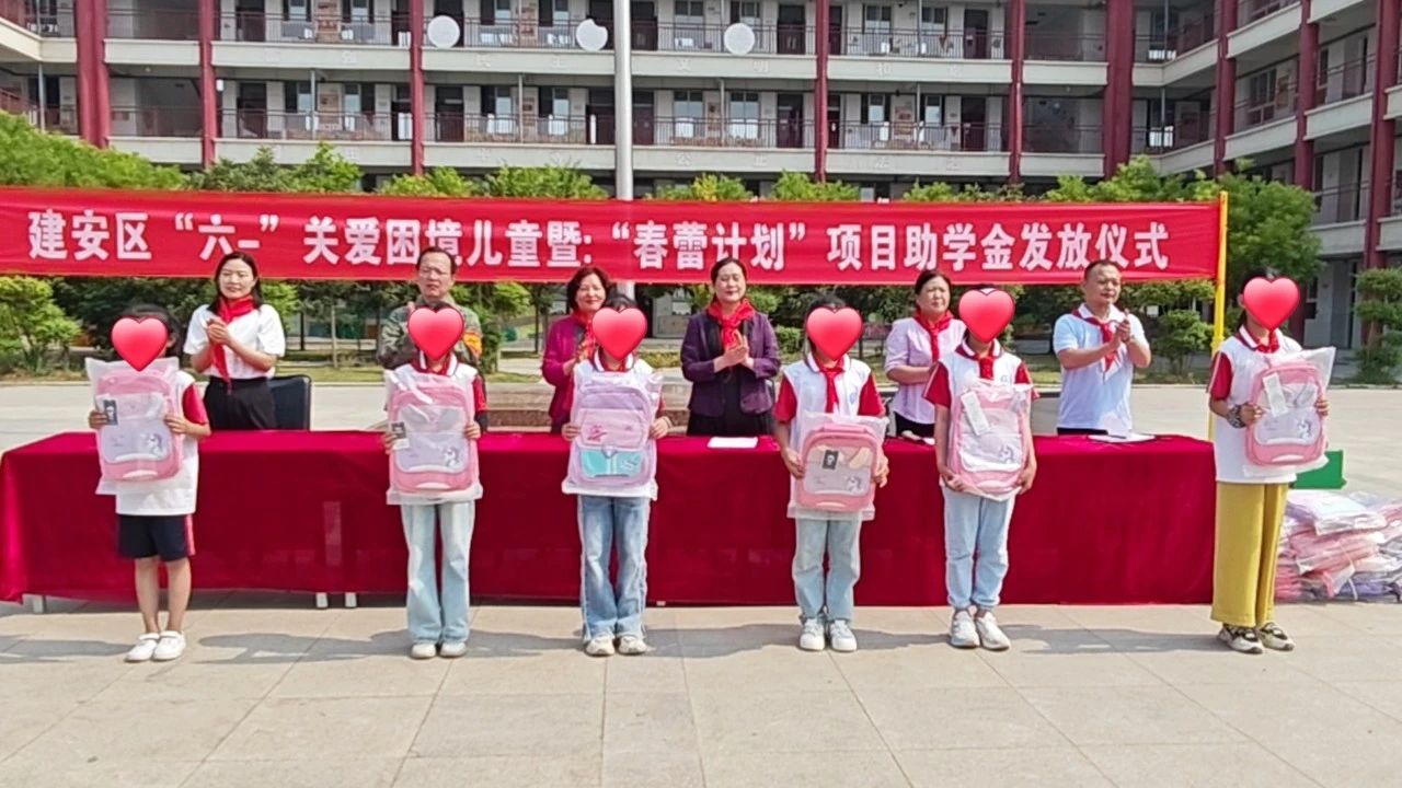 日韩精品一区二区三区色欲AV