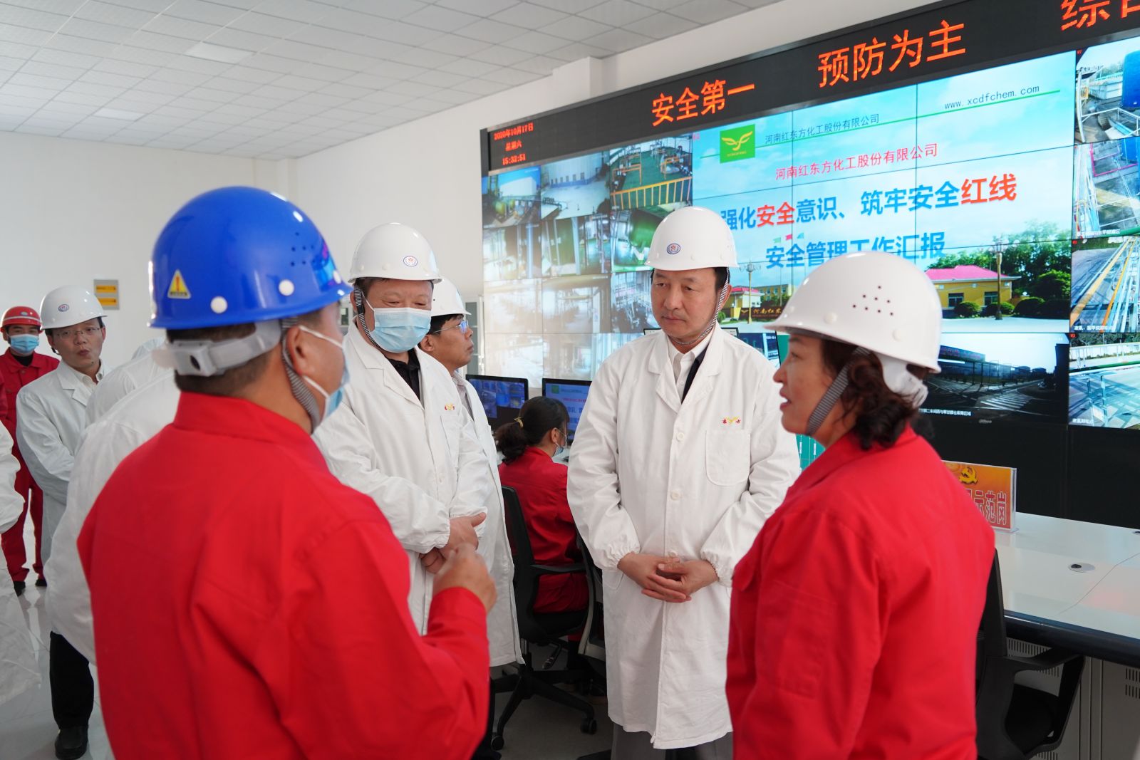 日韩精品一区二区三区色欲AV