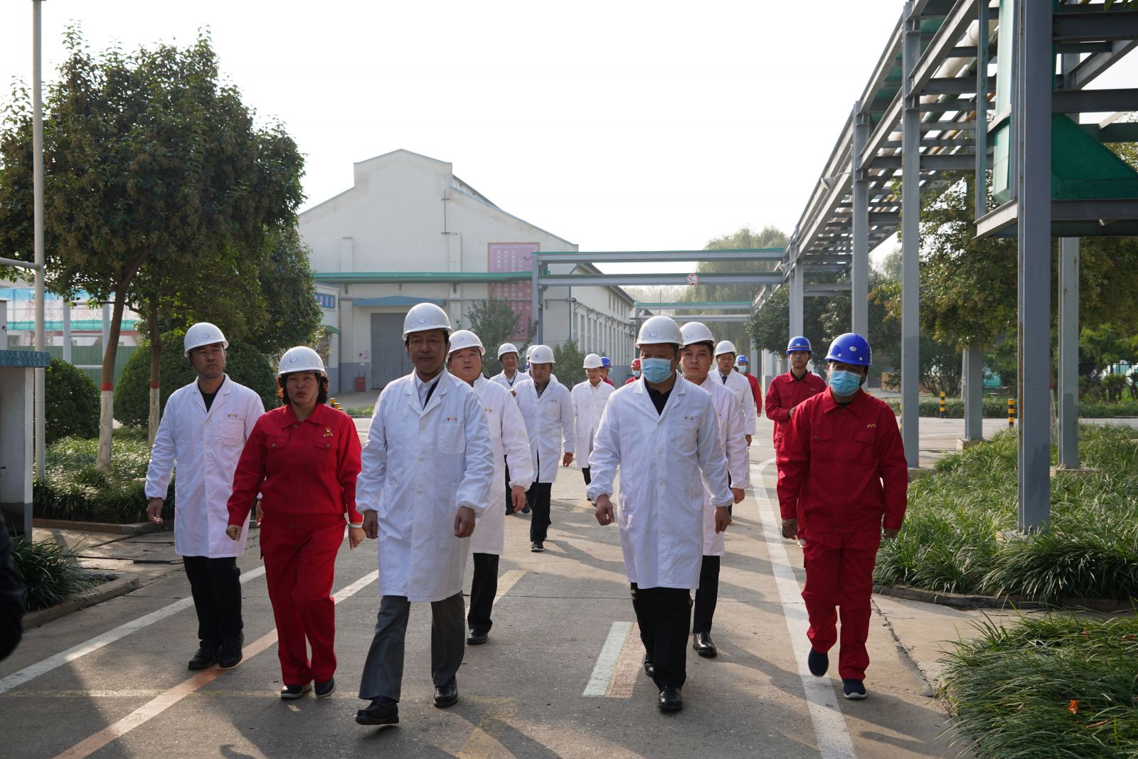 日韩精品一区二区三区色欲AV