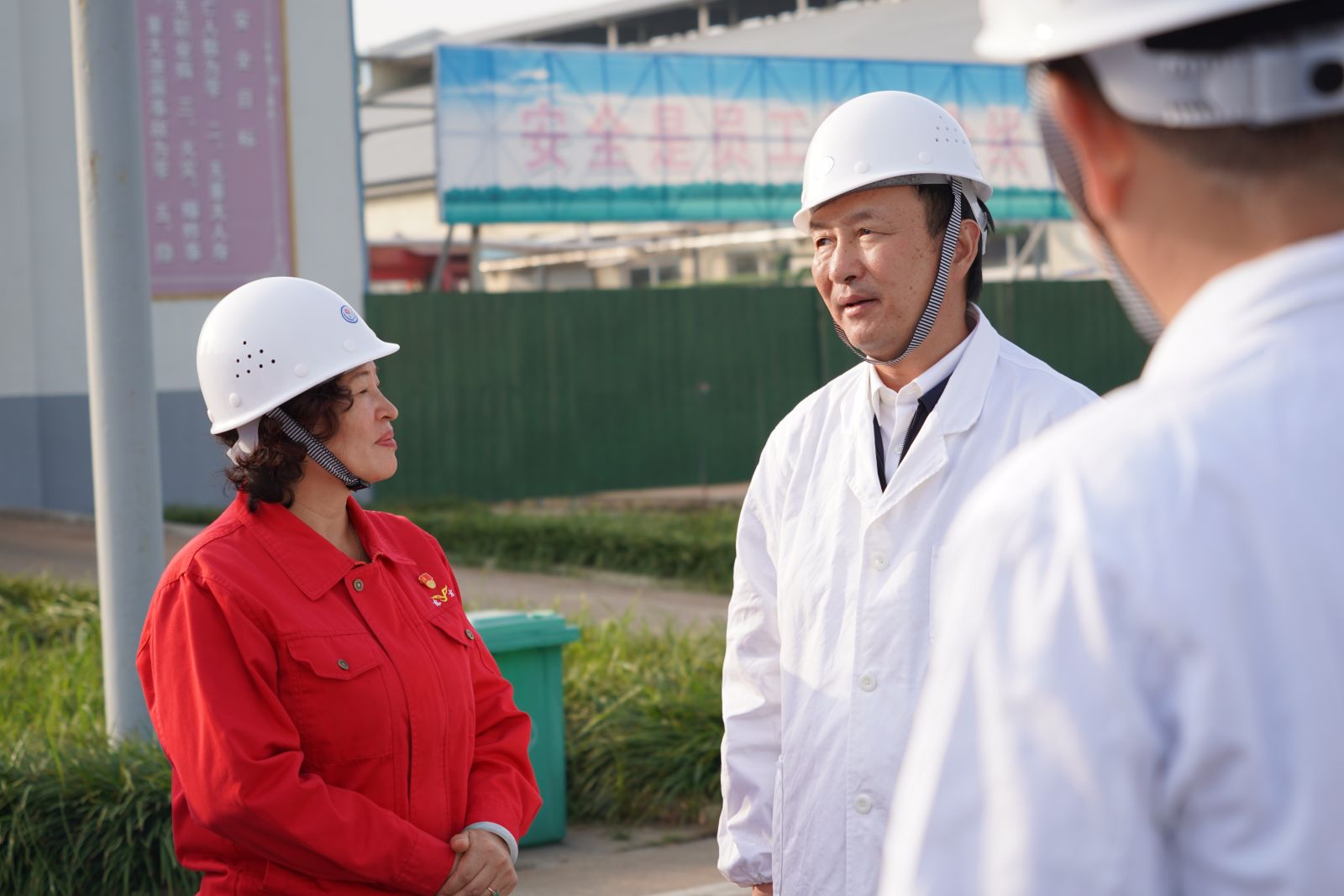 日韩精品一区二区三区色欲AV