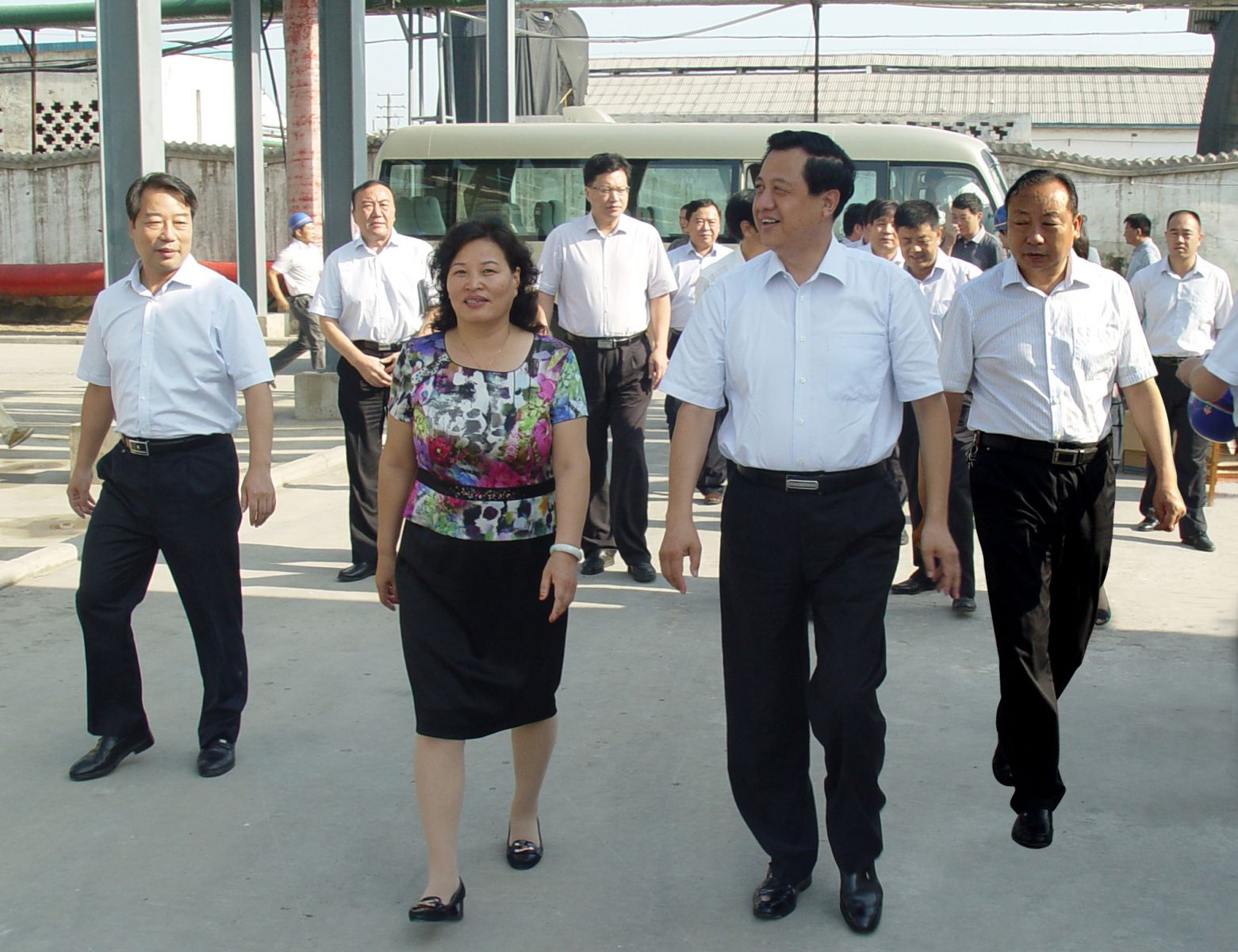 日韩精品一区二区三区色欲AV