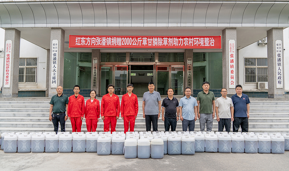 日韩精品一区二区三区色欲AV