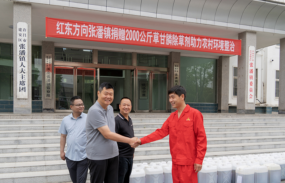 日韩精品一区二区三区色欲AV