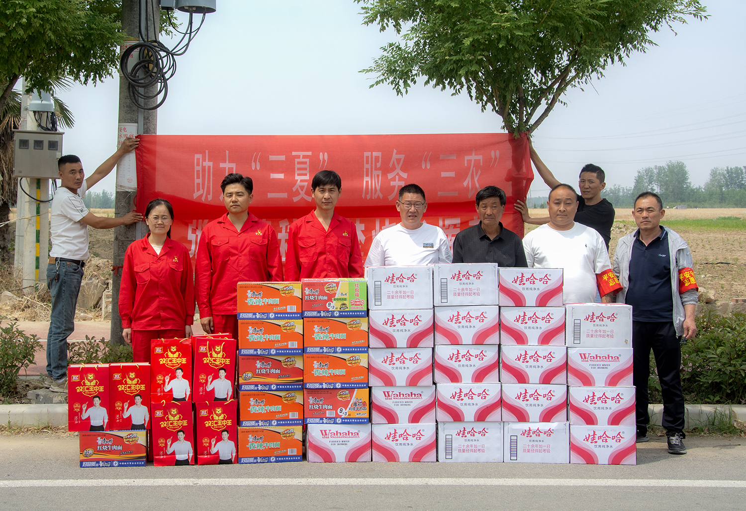 日韩精品一区二区三区色欲AV