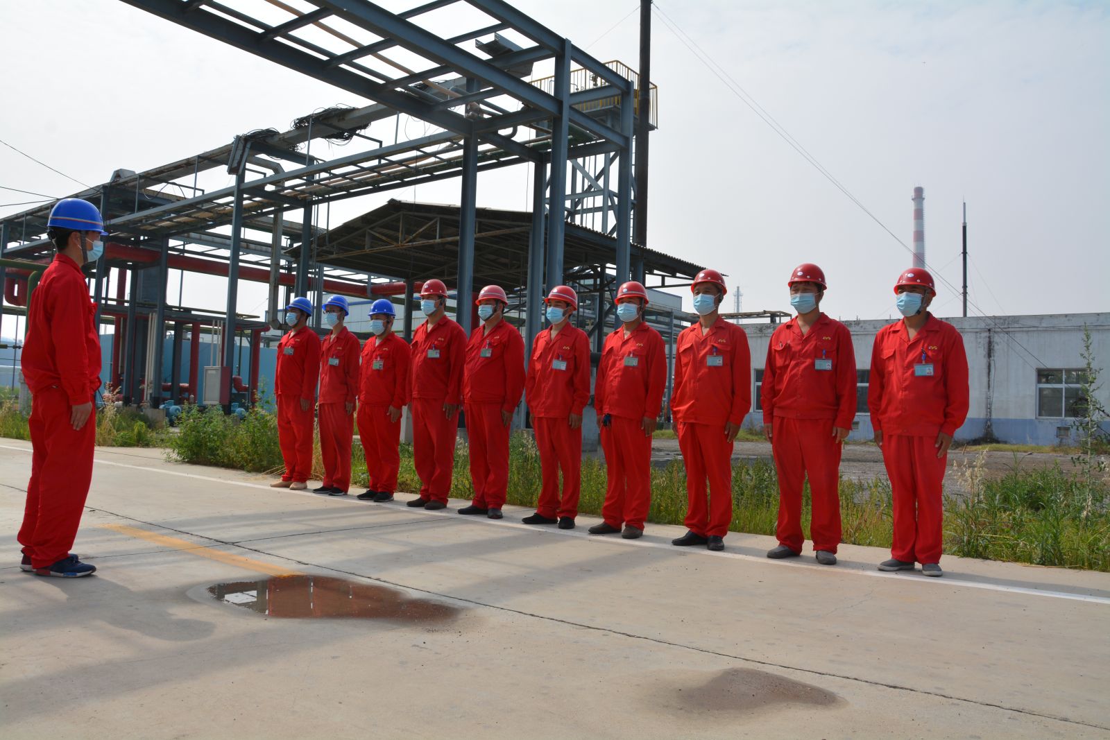 日韩精品一区二区三区色欲AV