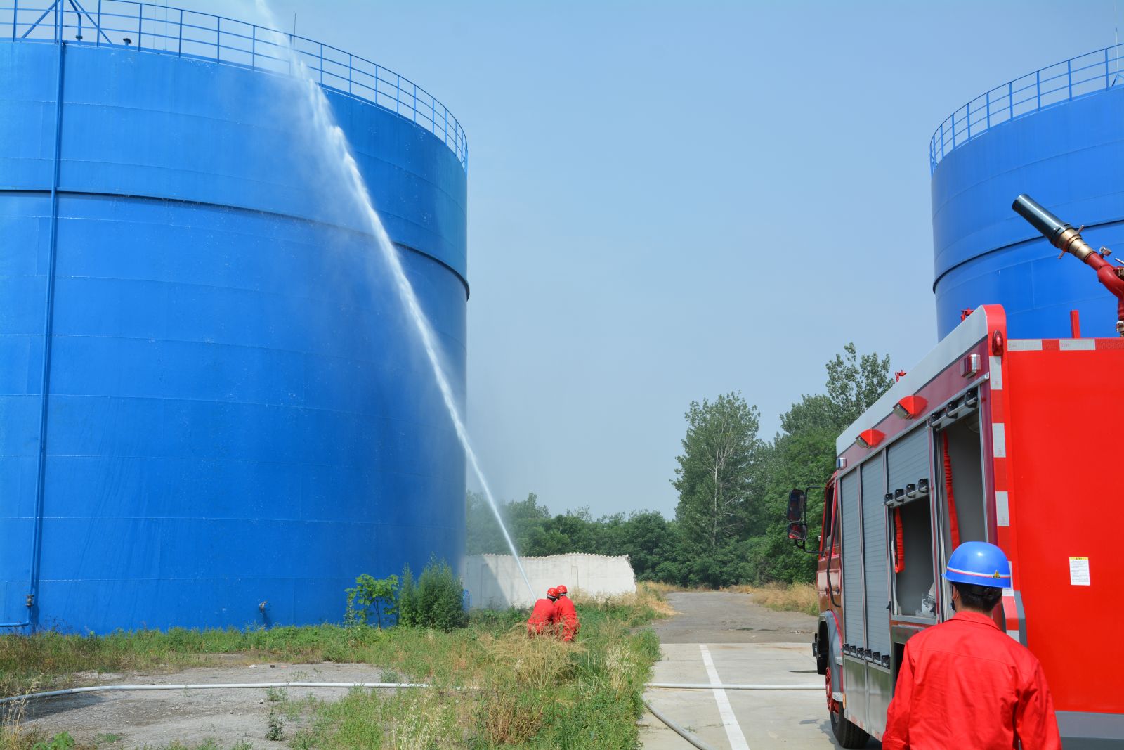 日韩精品一区二区三区色欲AV