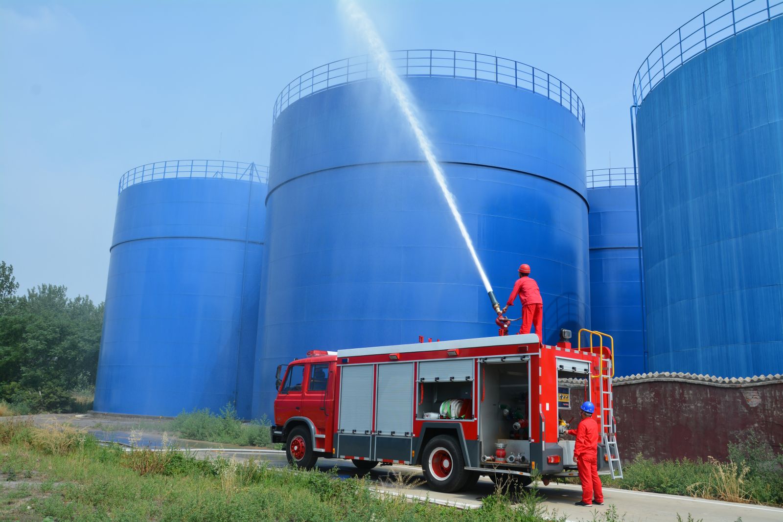 日韩精品一区二区三区色欲AV