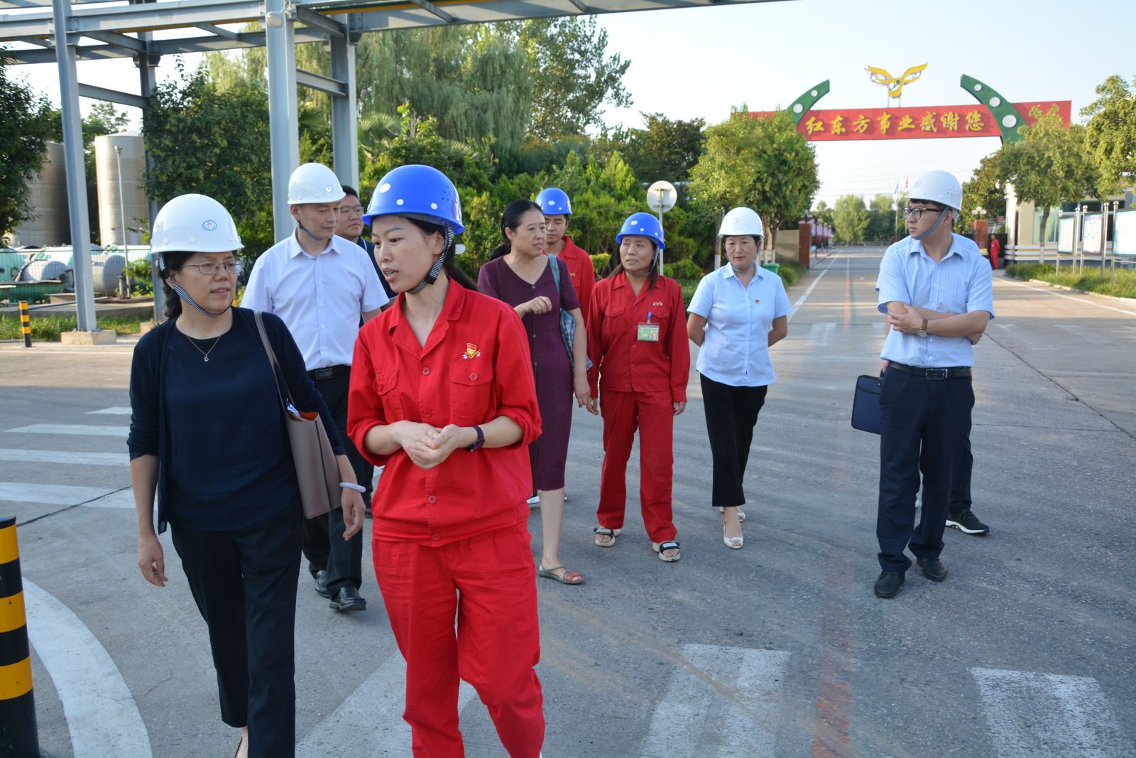 日韩精品一区二区三区色欲AV