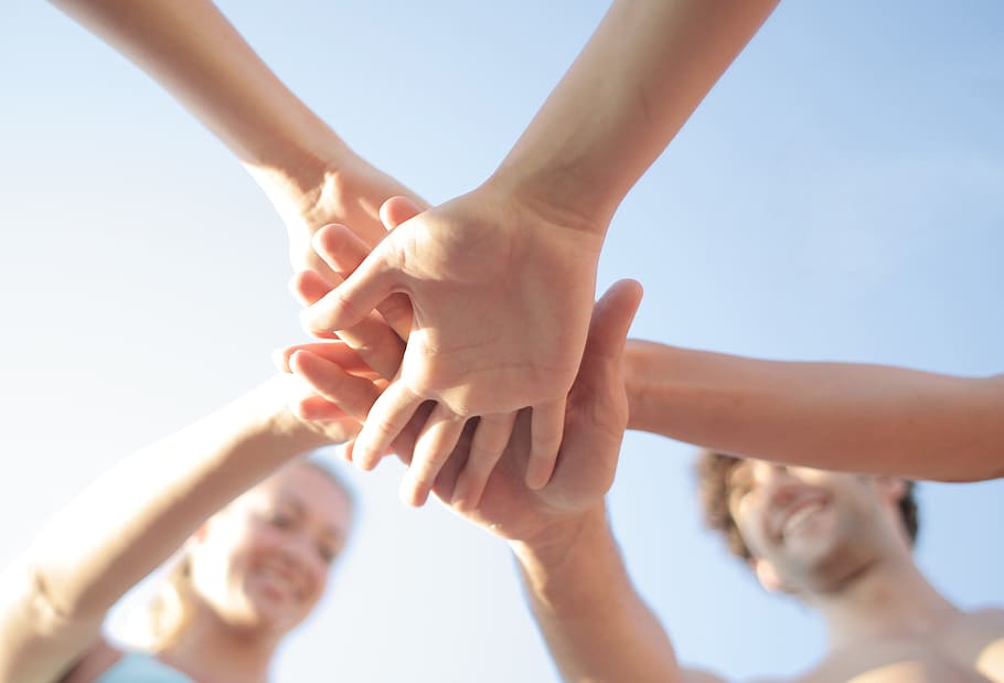 日韩精品一区二区三区色欲AV