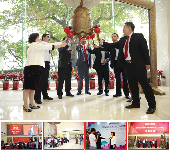 日韩精品一区二区三区色欲AV