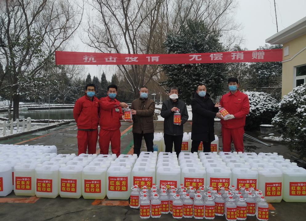 日韩精品一区二区三区色欲AV