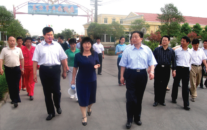 日韩精品一区二区三区色欲AV