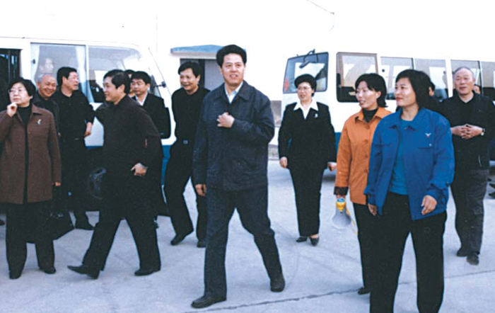 日韩精品一区二区三区色欲AV