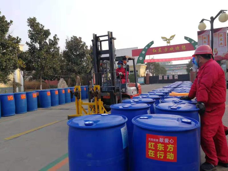 日韩精品一区二区三区色欲AV