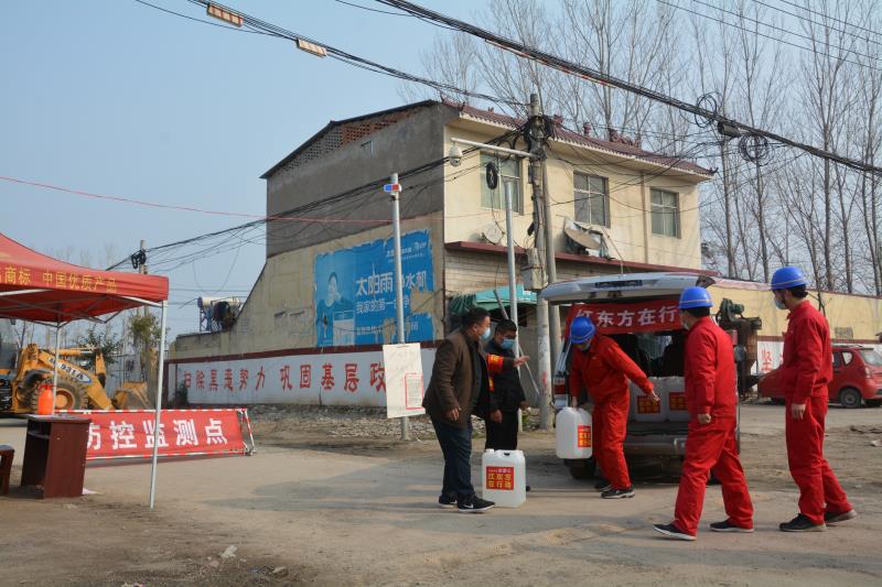 日韩精品一区二区三区色欲AV