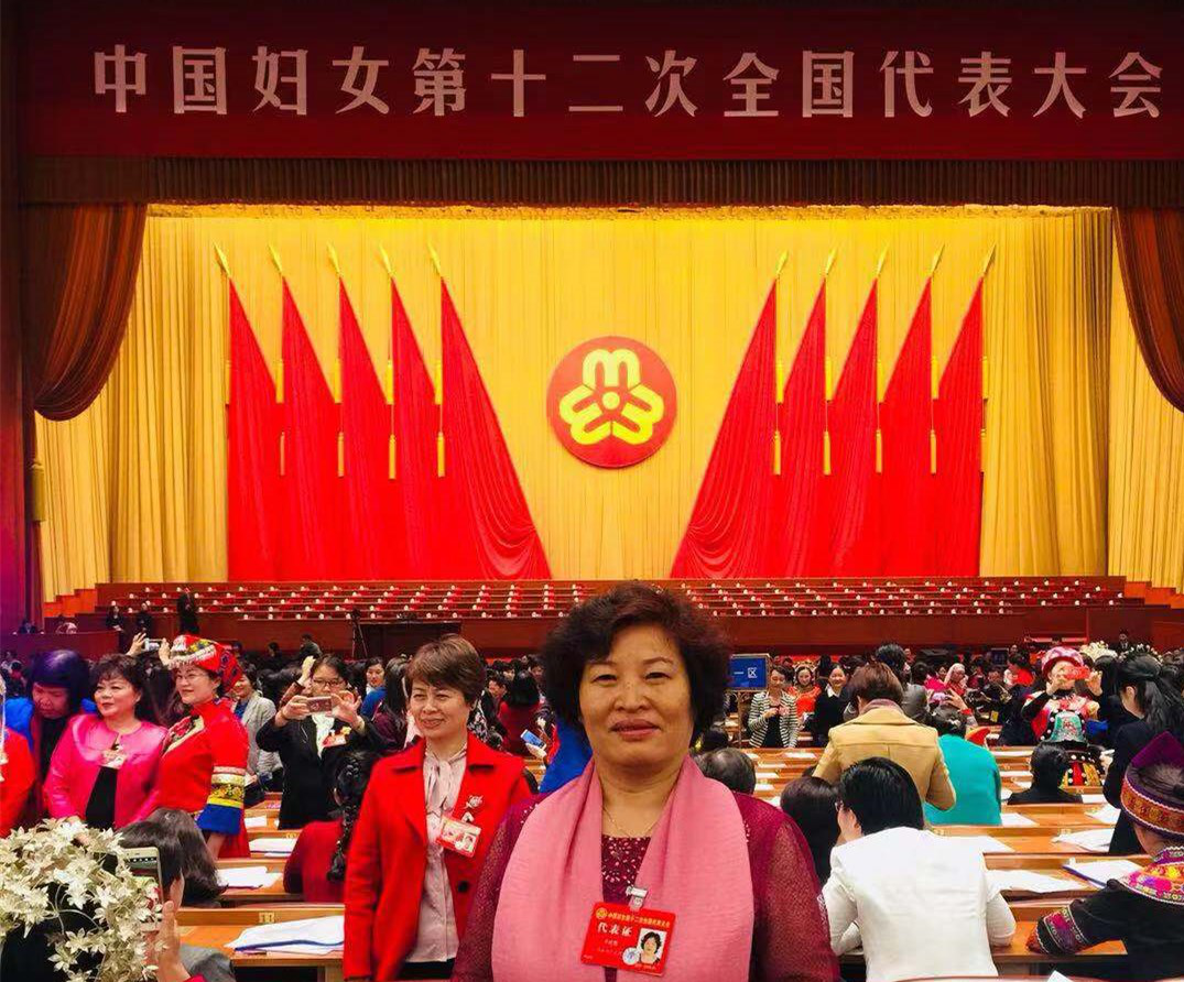 日韩精品一区二区三区色欲AV