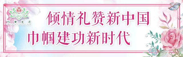 日韩精品一区二区三区色欲AV