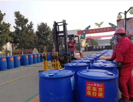 日韩精品一区二区三区色欲AV