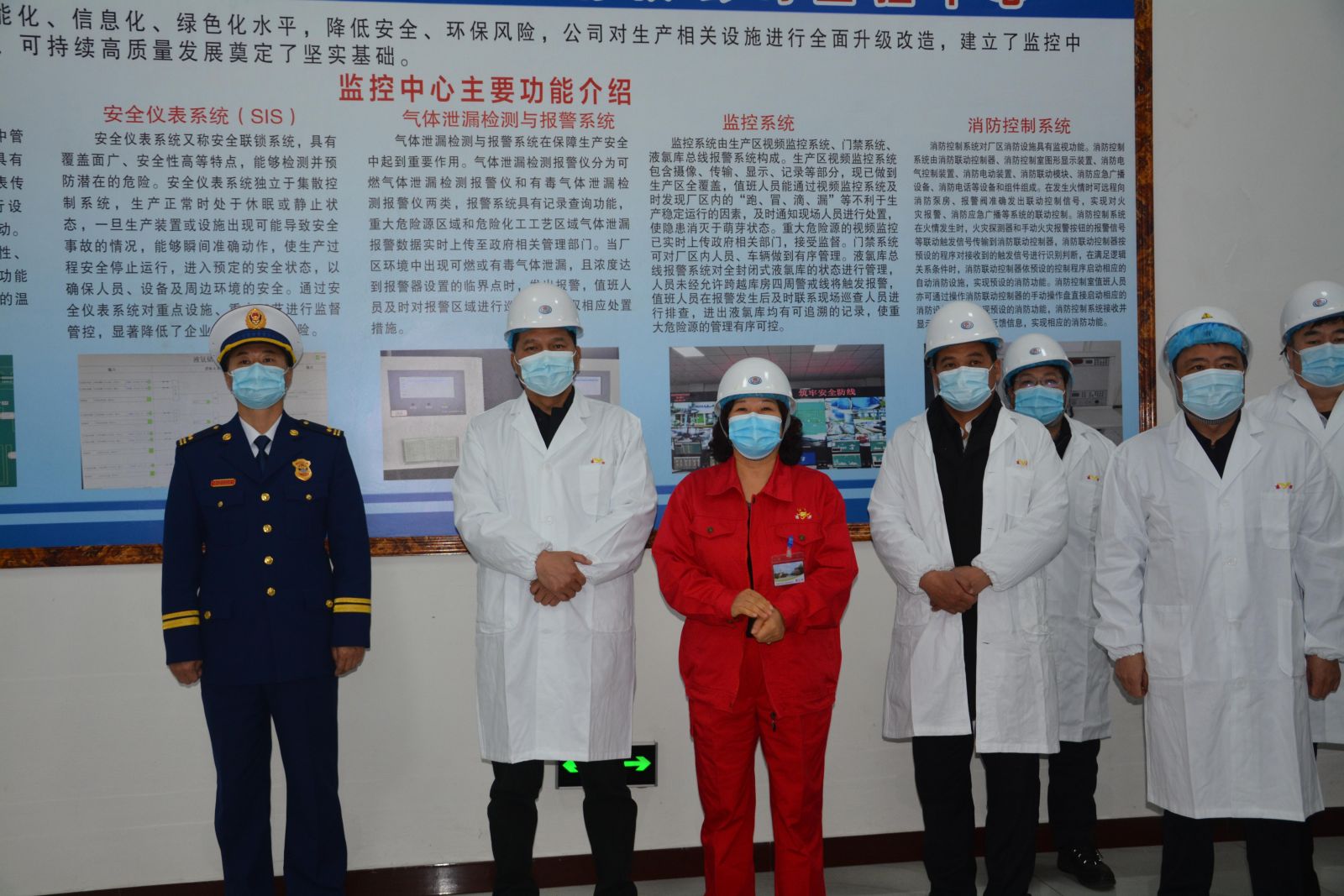 日韩精品一区二区三区色欲AV