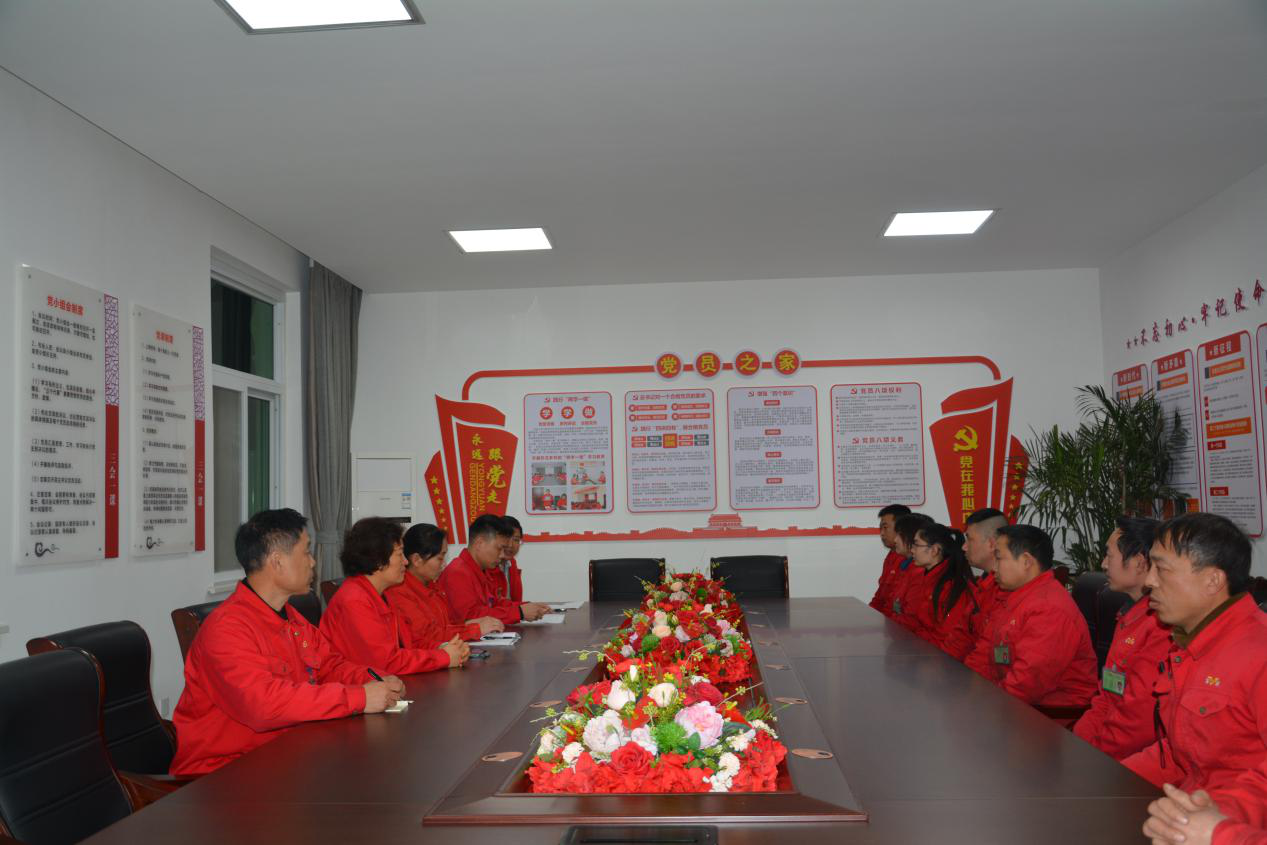 日韩精品一区二区三区色欲AV