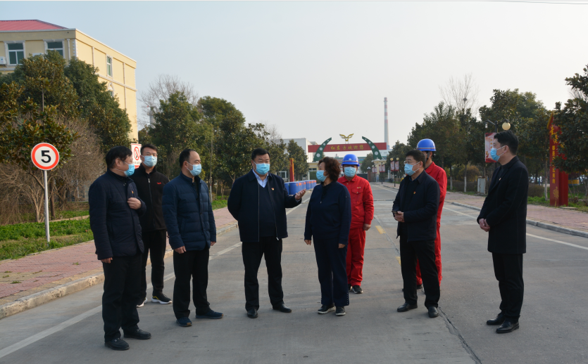 日韩精品一区二区三区色欲AV