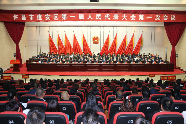 日韩精品一区二区三区色欲AV