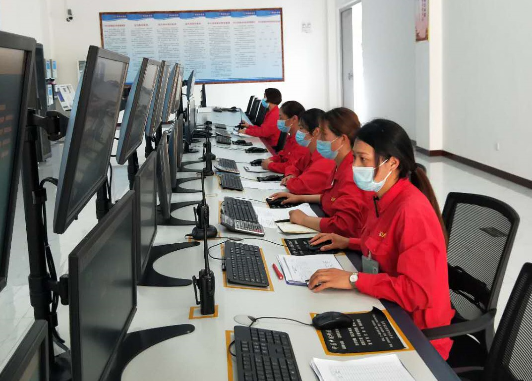 日韩精品一区二区三区色欲AV