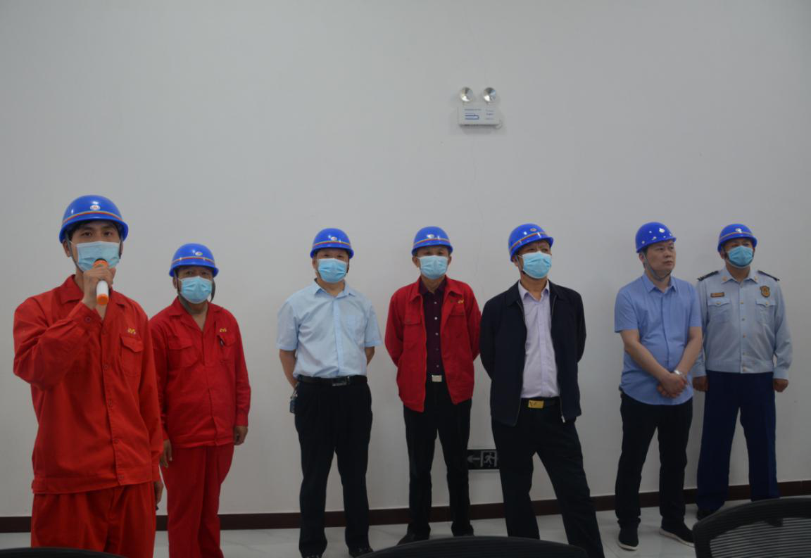 日韩精品一区二区三区色欲AV