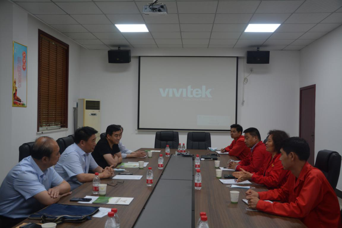 日韩精品一区二区三区色欲AV