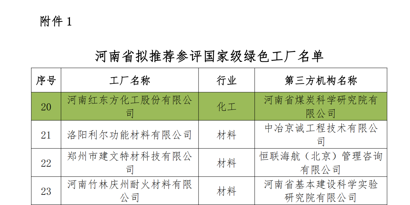 日韩精品一区二区三区色欲AV