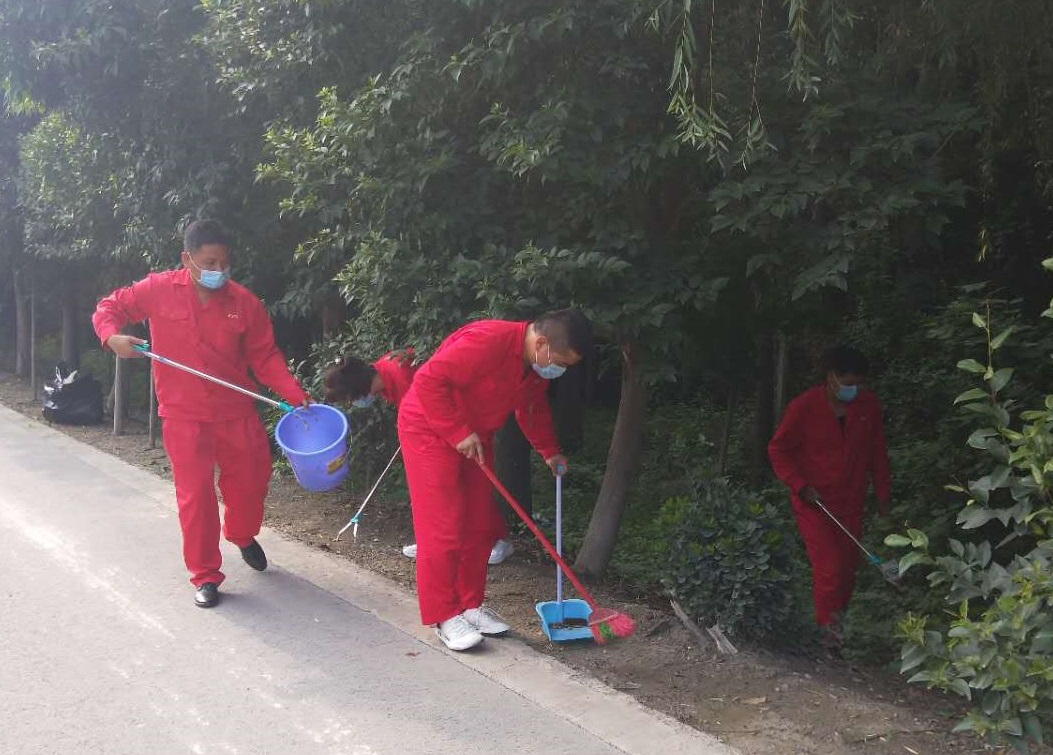 日韩精品一区二区三区色欲AV