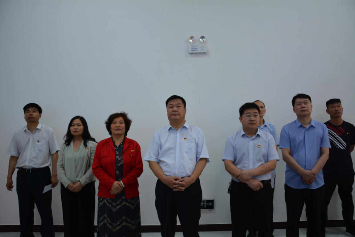 日韩精品一区二区三区色欲AV