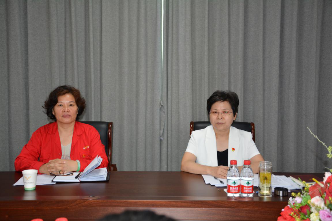 日韩精品一区二区三区色欲AV