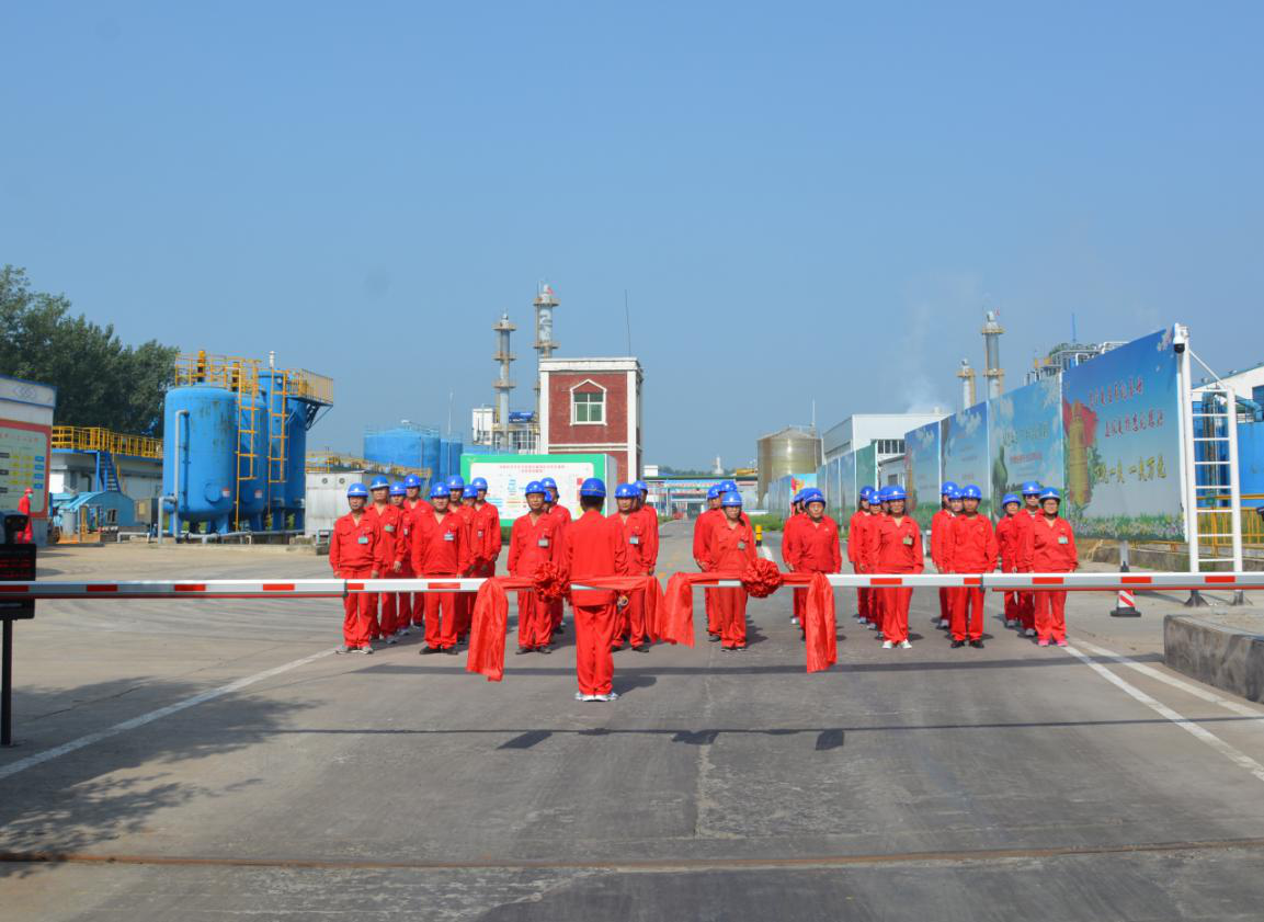 日韩精品一区二区三区色欲AV