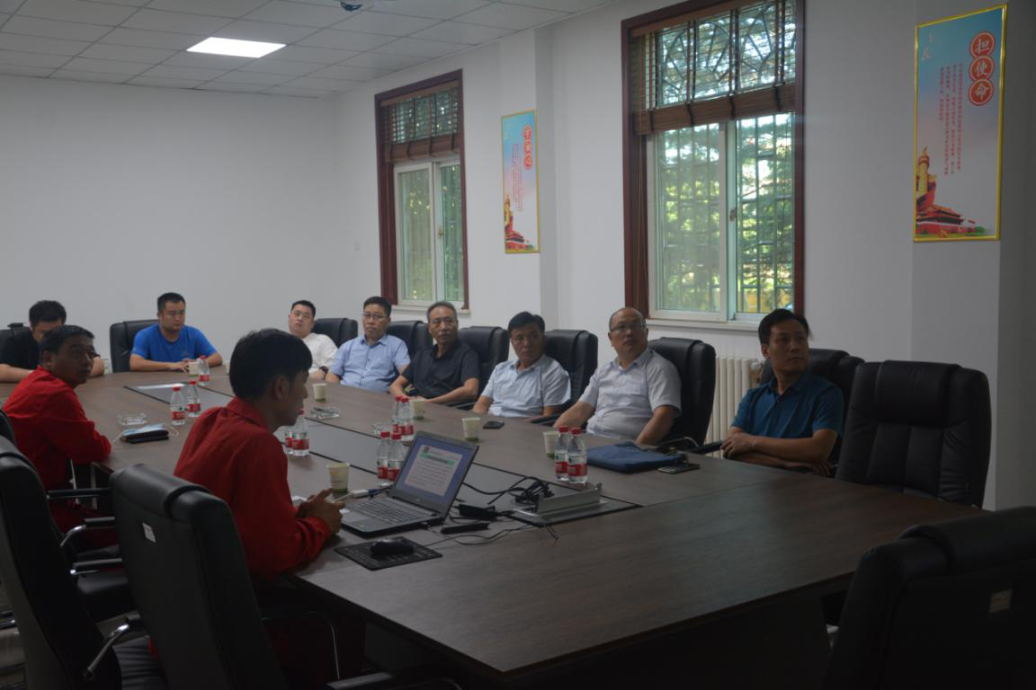 日韩精品一区二区三区色欲AV