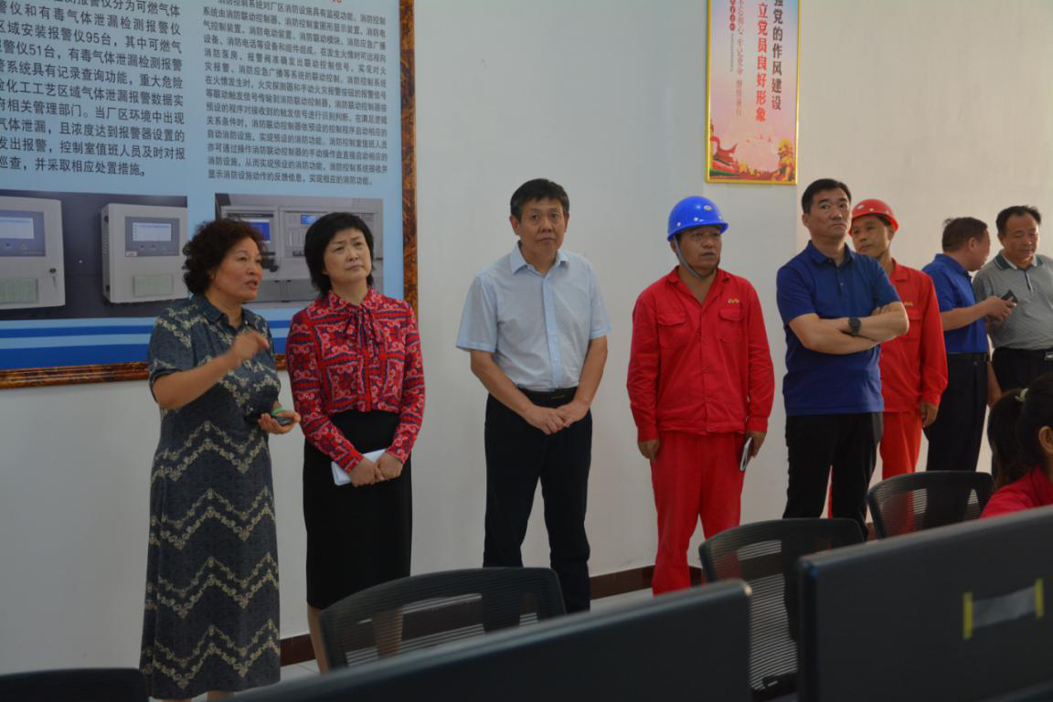 日韩精品一区二区三区色欲AV