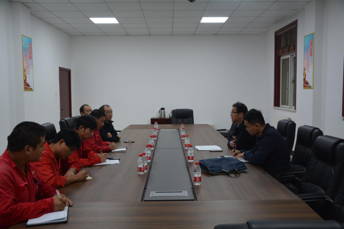 日韩精品一区二区三区色欲AV