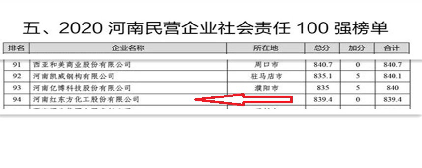 日韩精品一区二区三区色欲AV