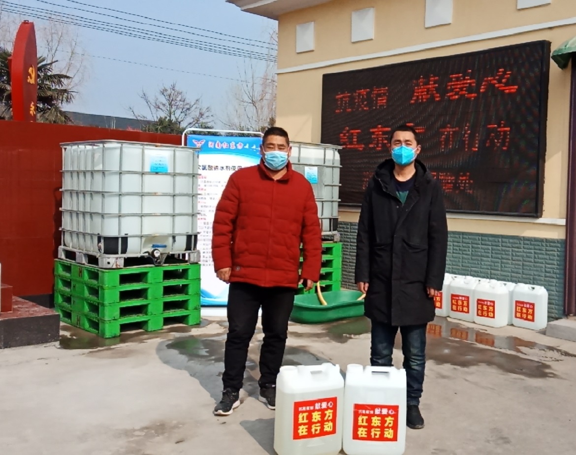 日韩精品一区二区三区色欲AV