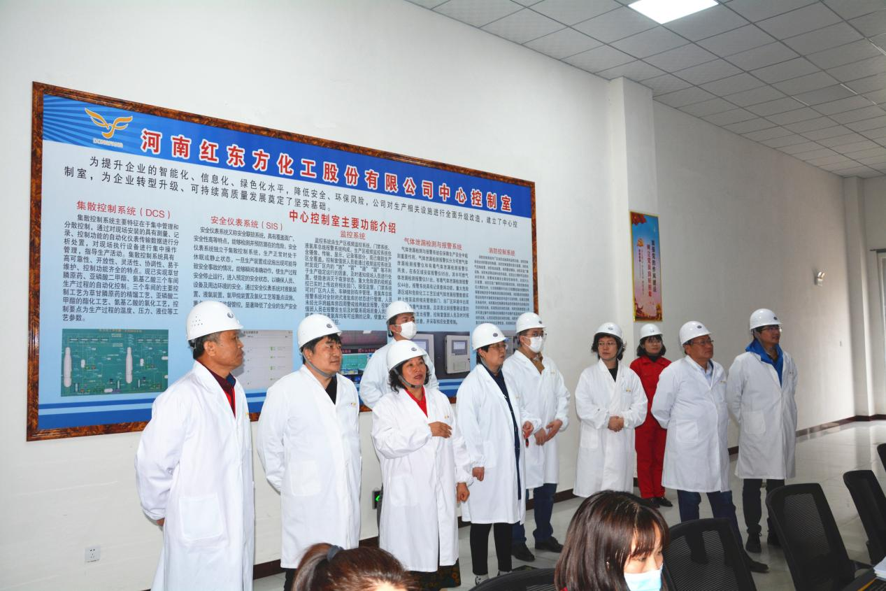 日韩精品一区二区三区色欲AV