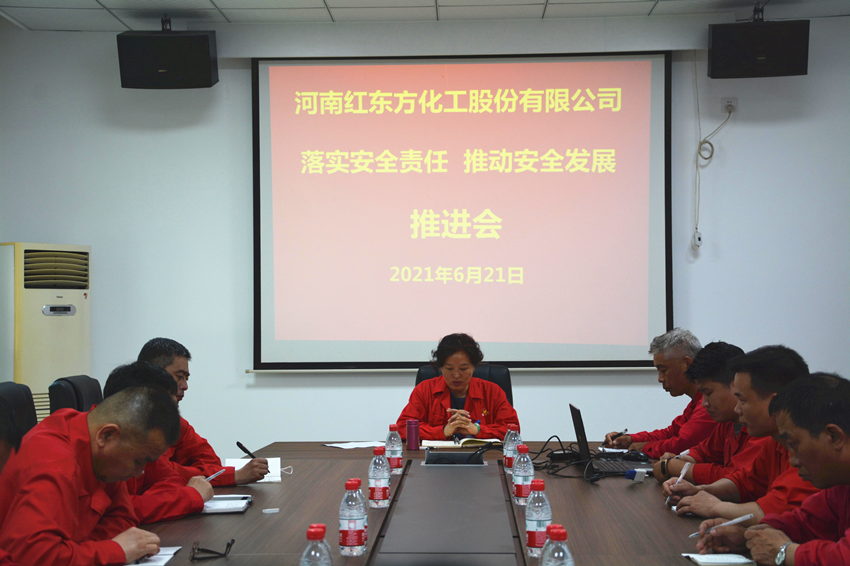 日韩精品一区二区三区色欲AV