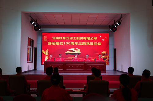 日韩精品一区二区三区色欲AV