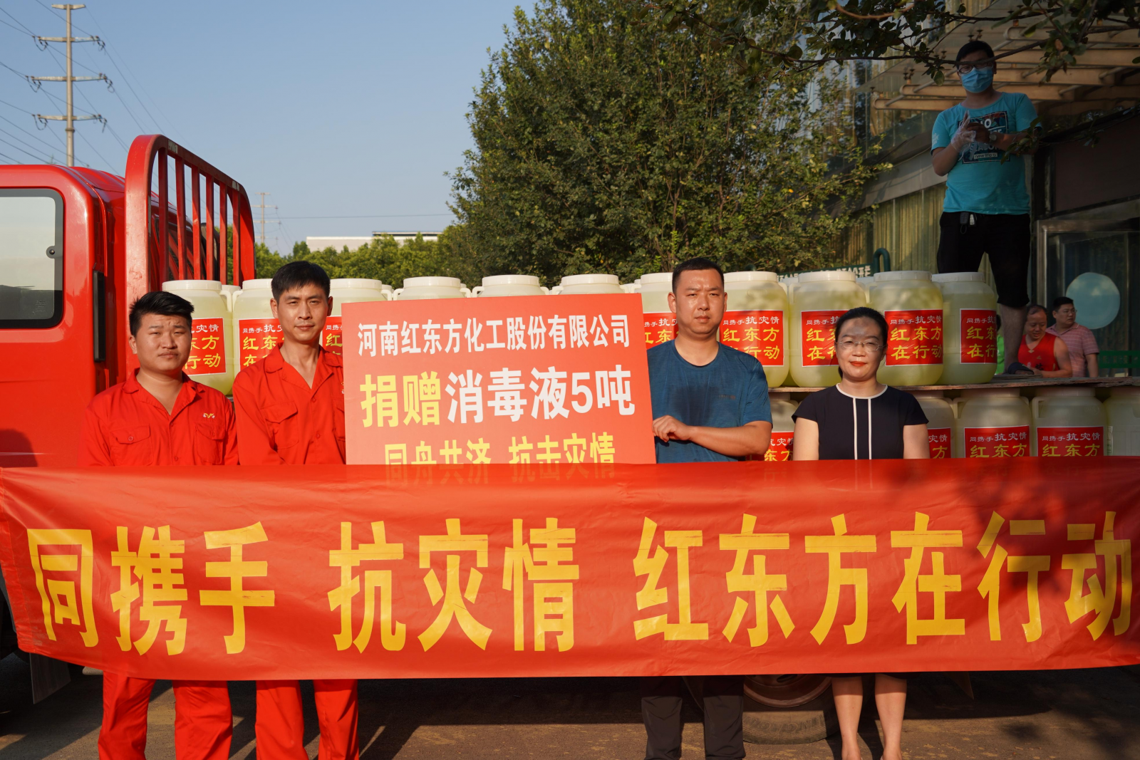 日韩精品一区二区三区色欲AV