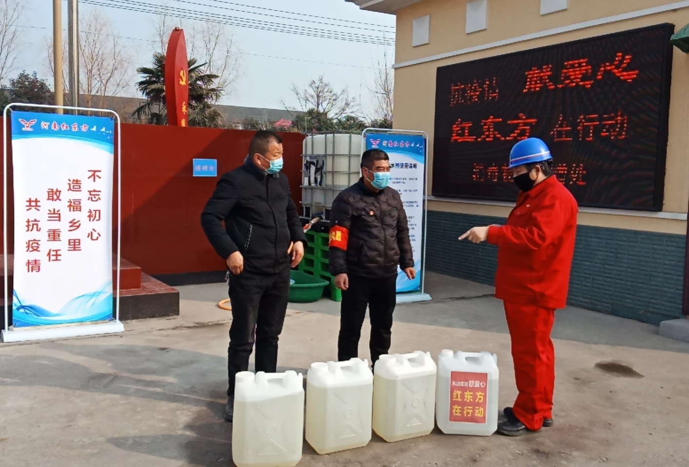 日韩精品一区二区三区色欲AV